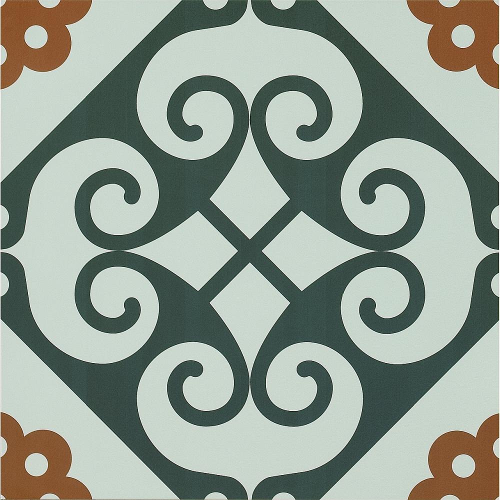 REFIN Frame Majolica Random 03 cementlap hatasu greslap loft modern burkolat szines viragmintas fagyallo padlolap.jpg